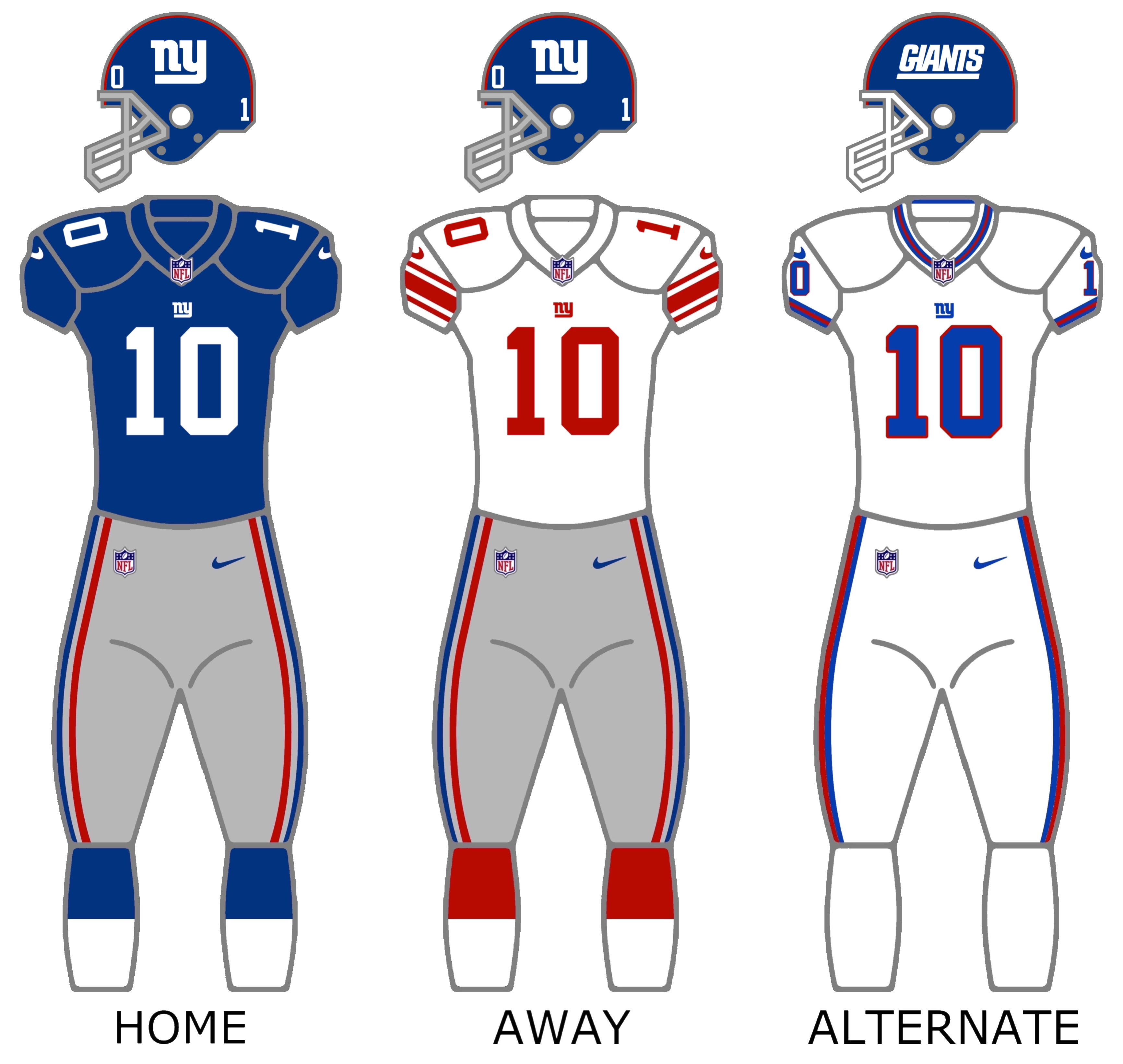 jets vs giants 2019 0030
