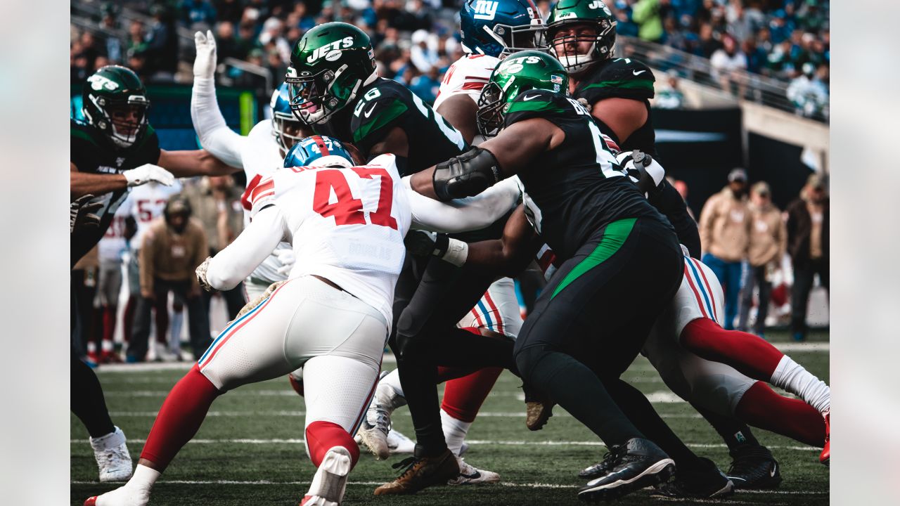 jets vs giants 2019 0031