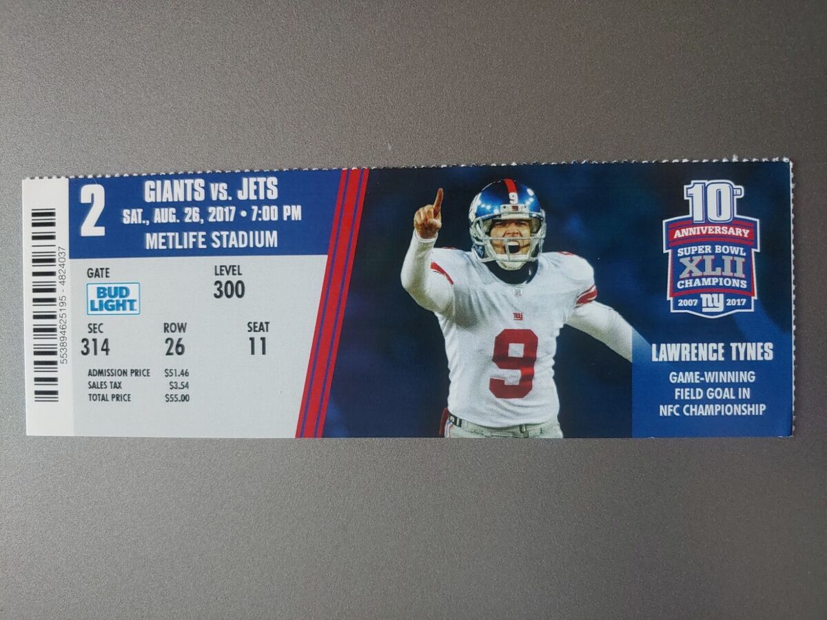 jets vs giants 2019 0032