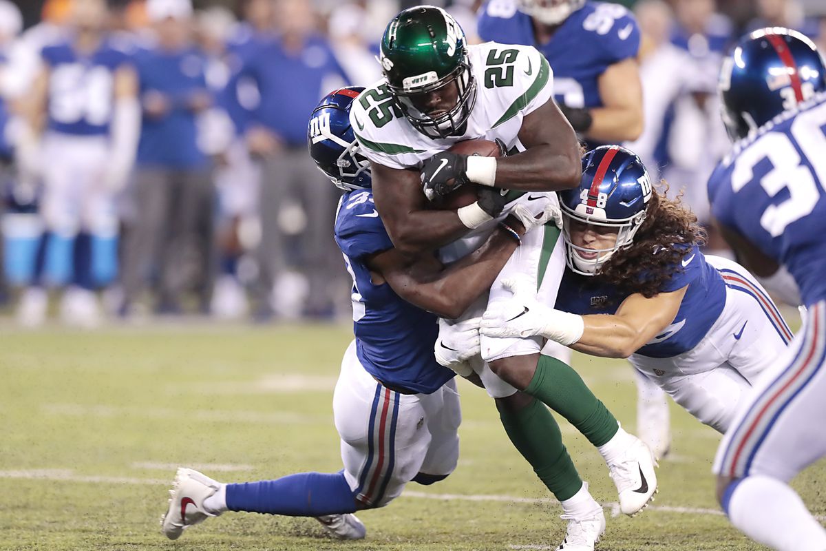 jets vs giants 2019 0033