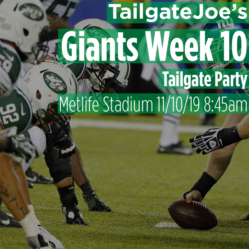jets vs giants 2019 0035