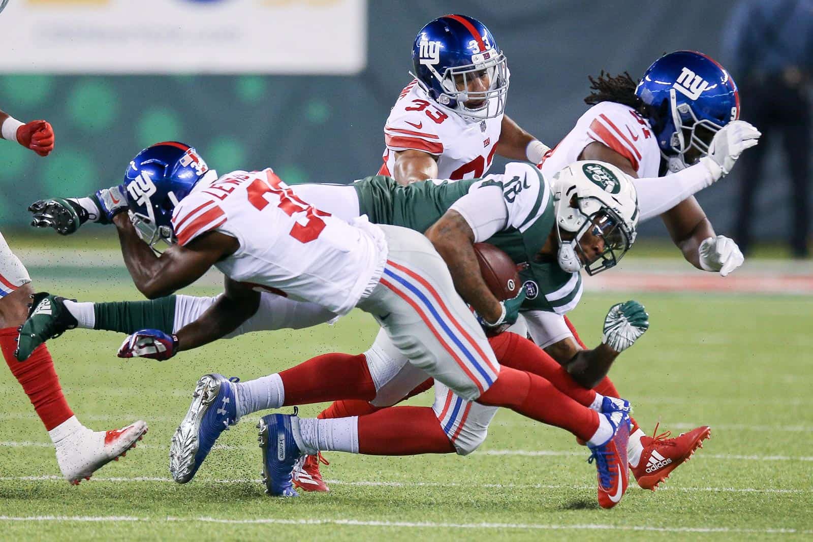jets vs giants 2019 0036