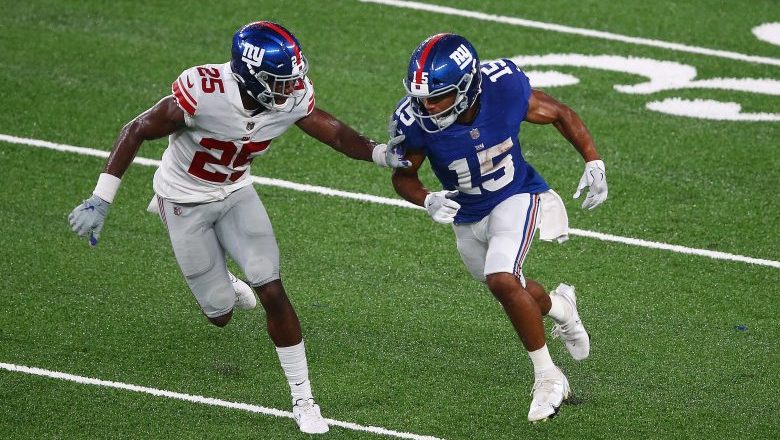 jets vs giants 2019 0037