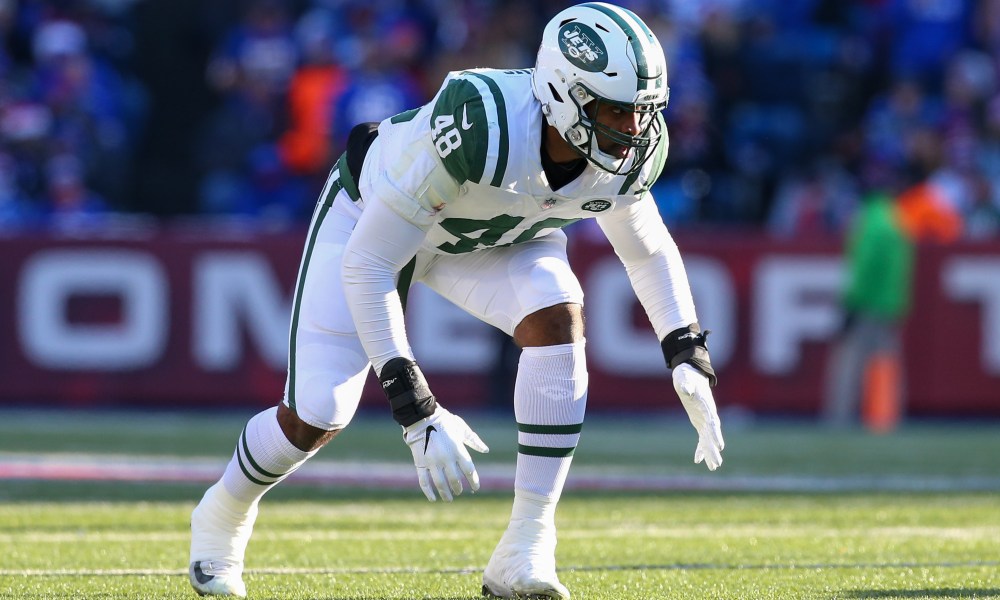 jets vs giants 2019 0038