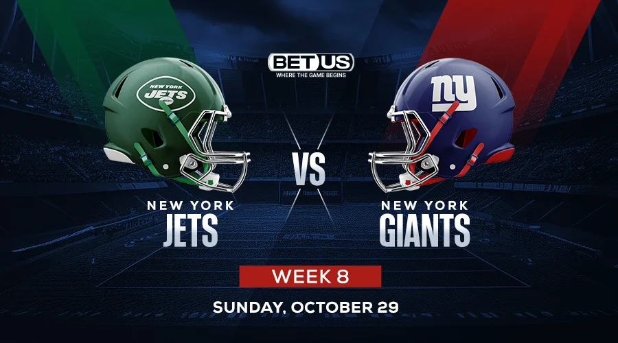 jets vs giants 2019 0039