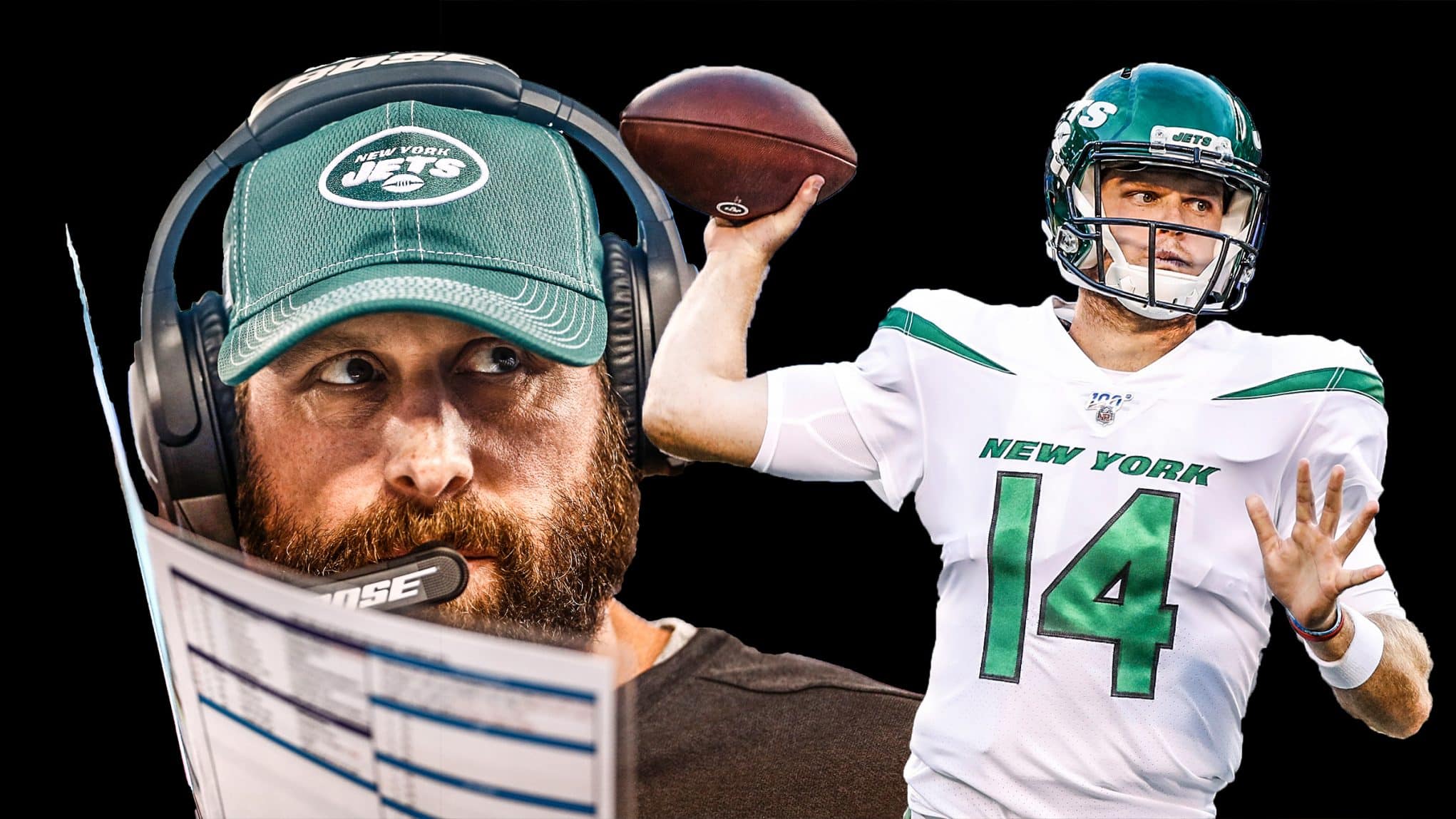 jets vs giants 2019 0040