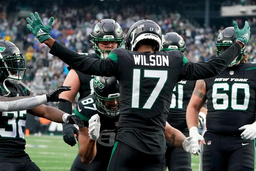 jets vs giants 2019 0041