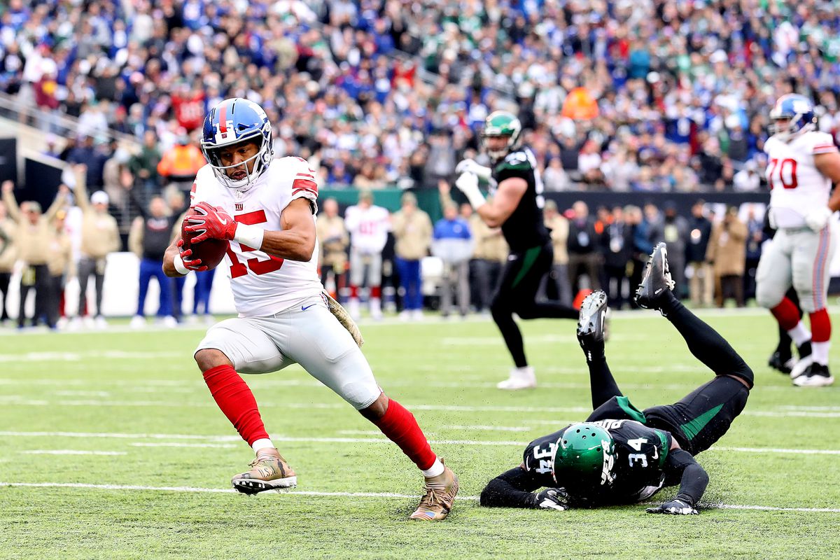 jets vs giants 2019 0042