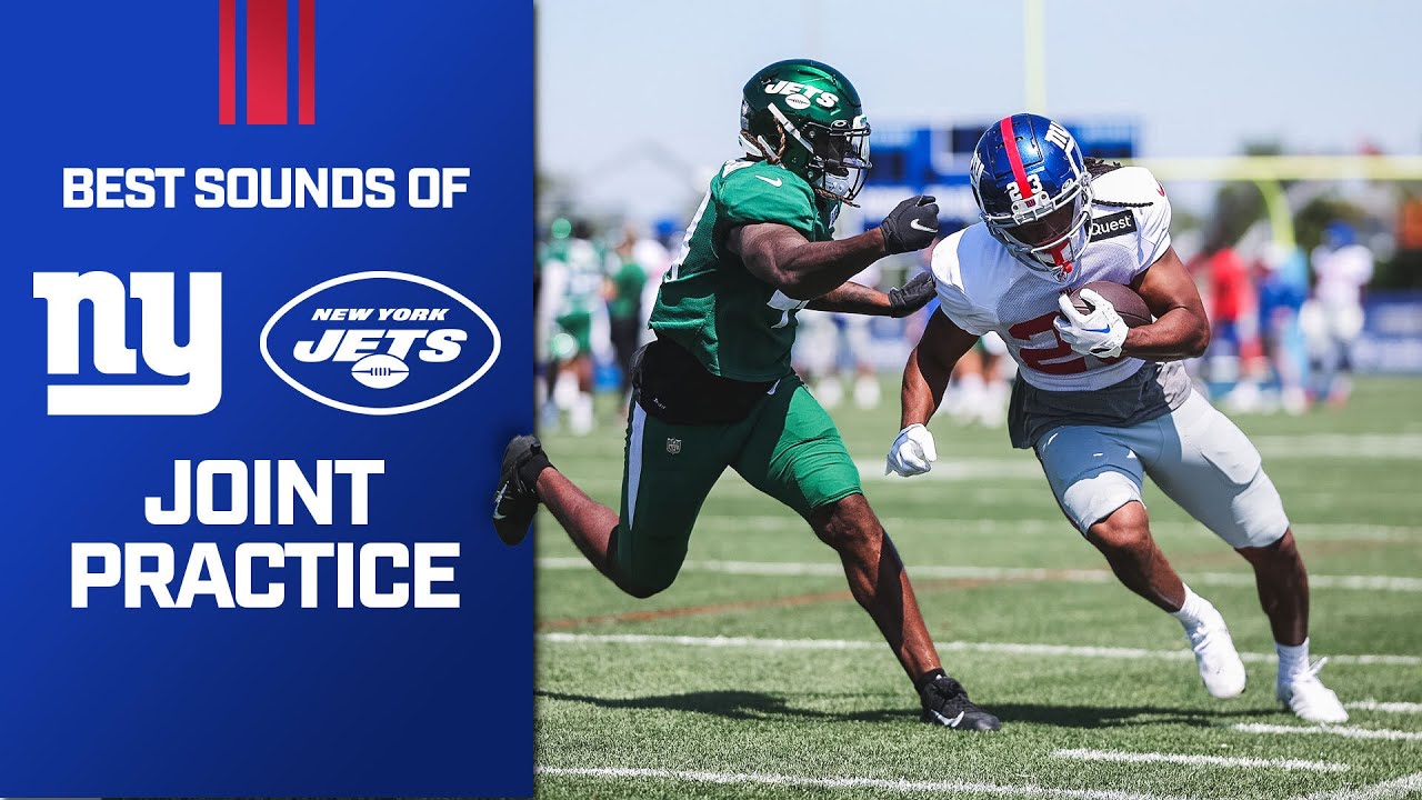 jets vs giants 2019 0043