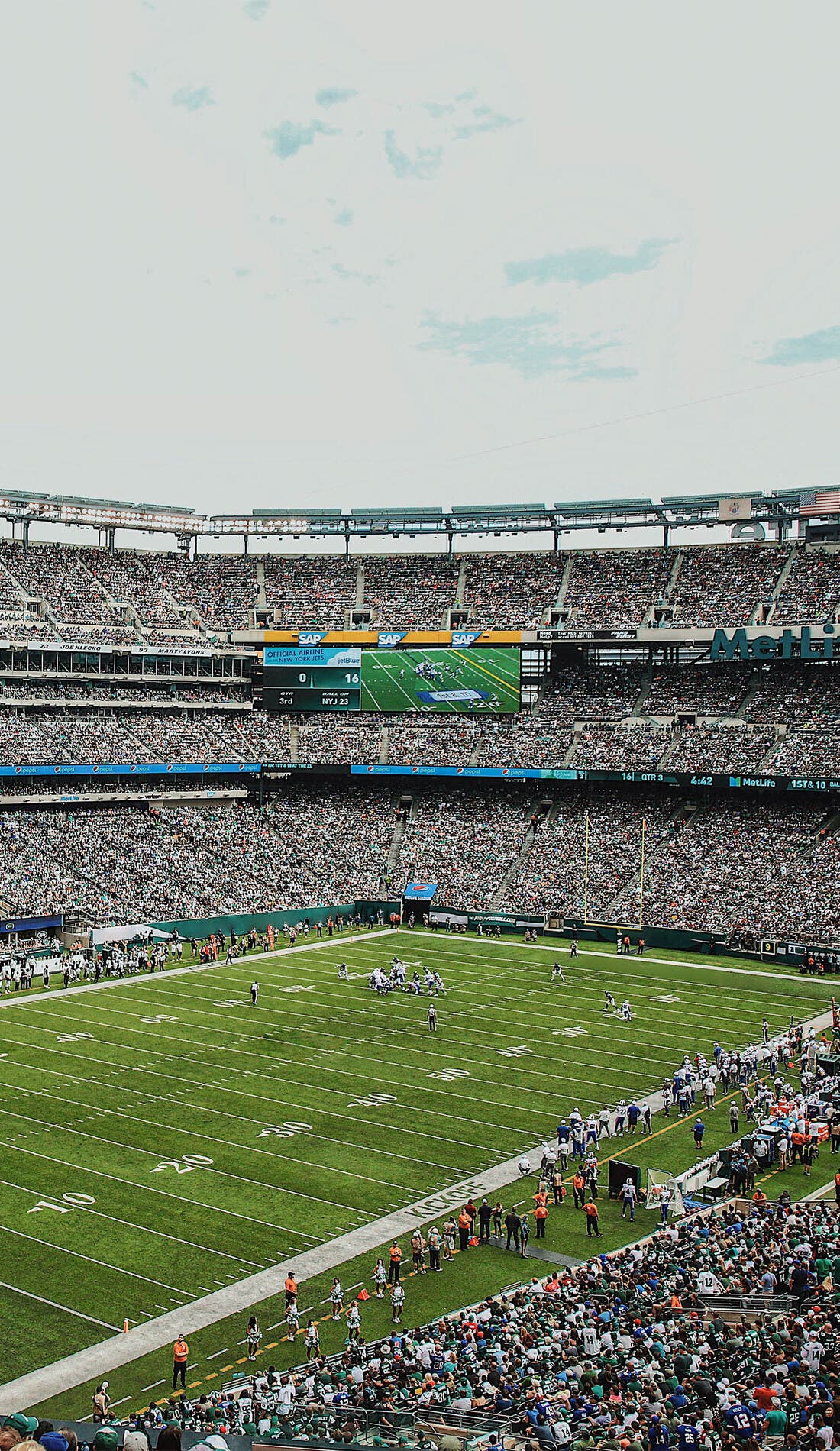 jets vs giants 2019 0045