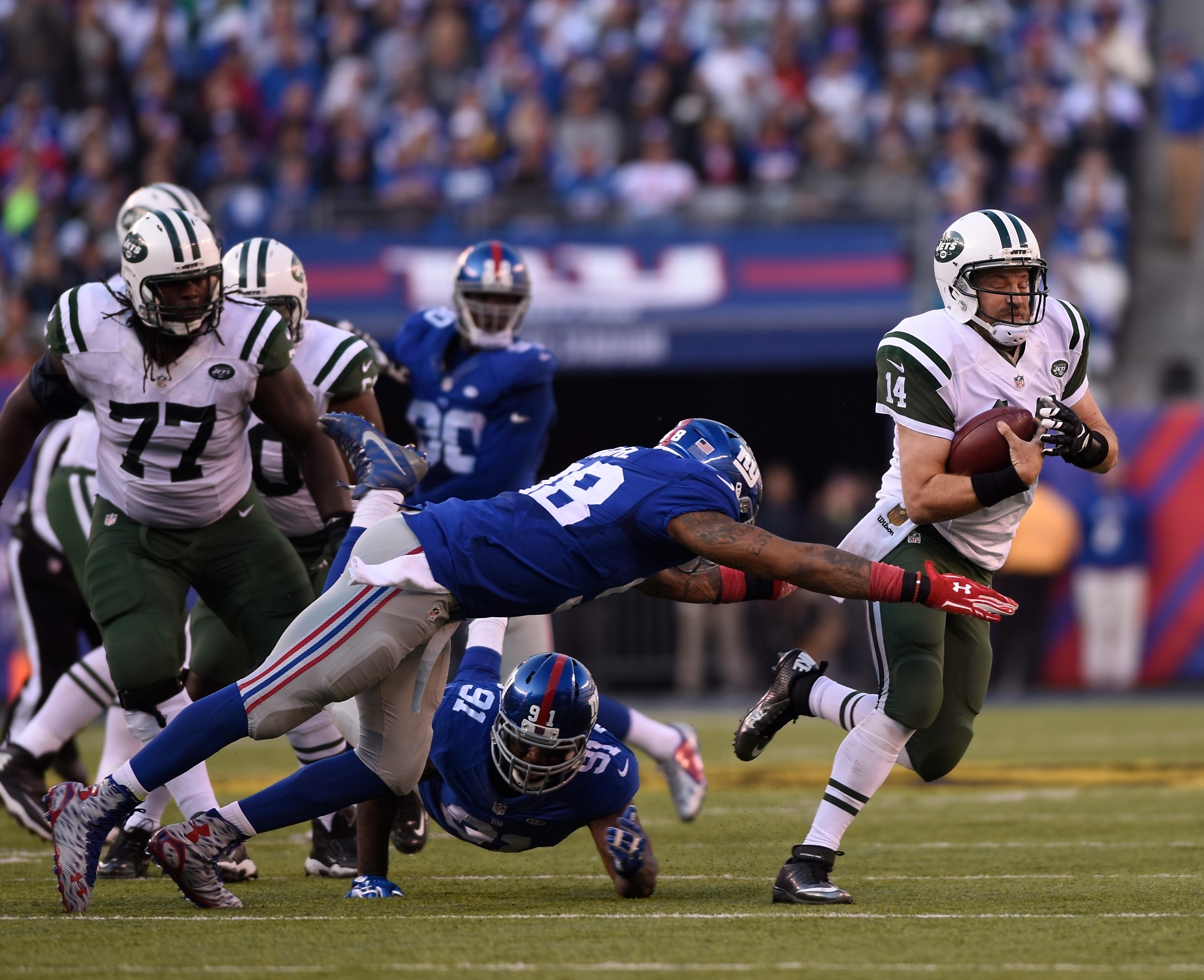 jets vs giants 2019 0046