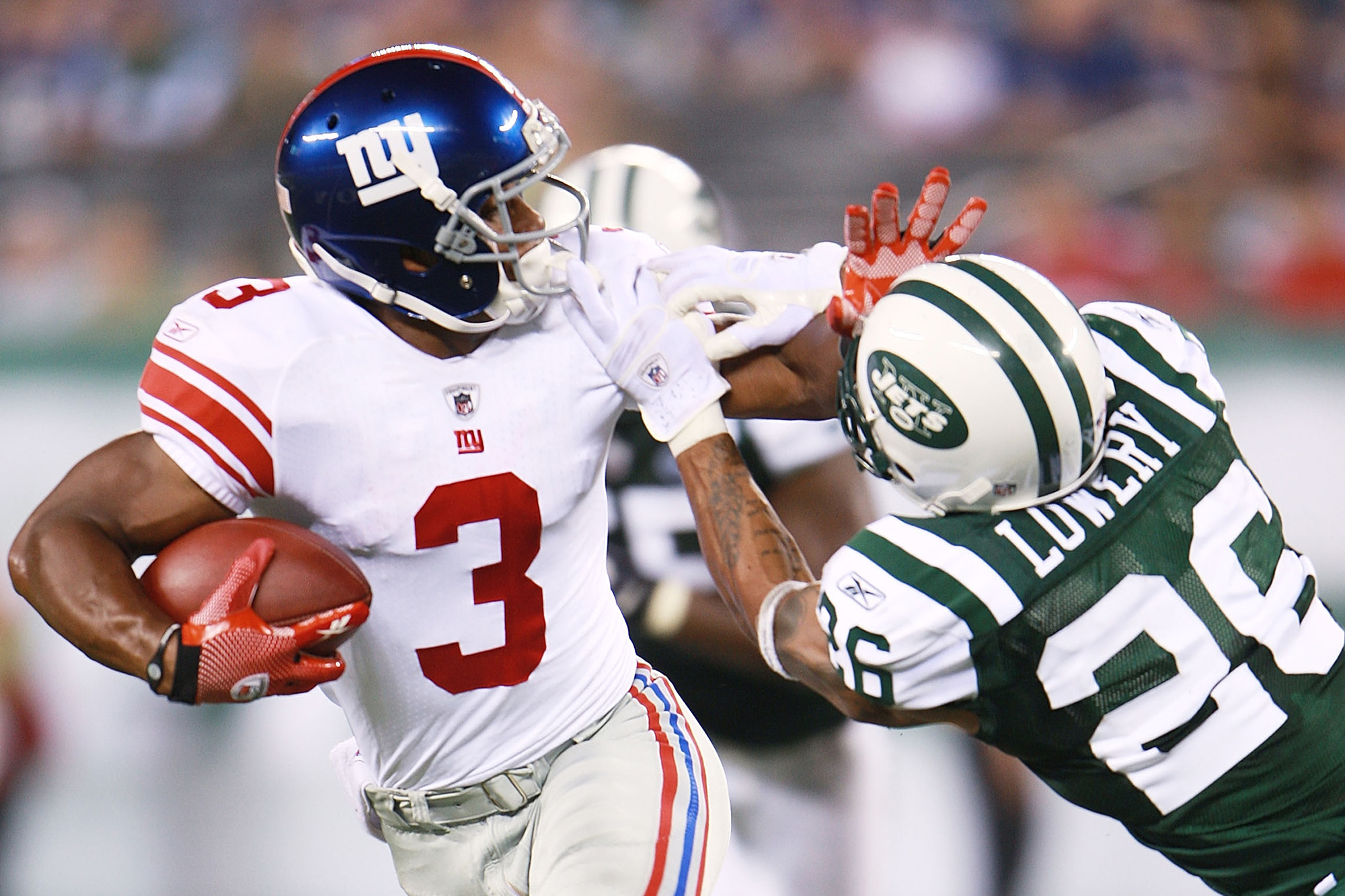 jets vs giants 2019 0047