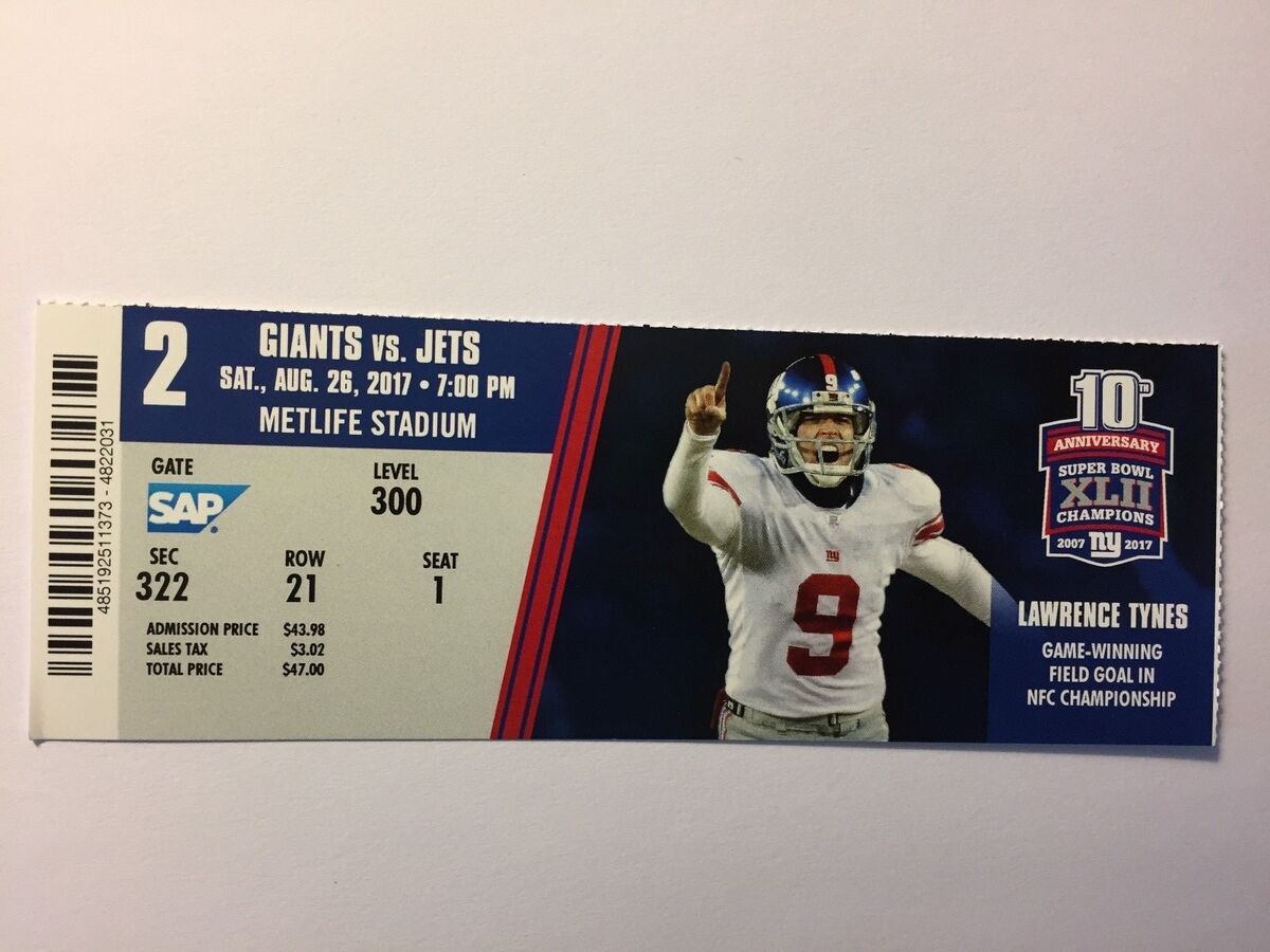 jets vs giants 2019 0048