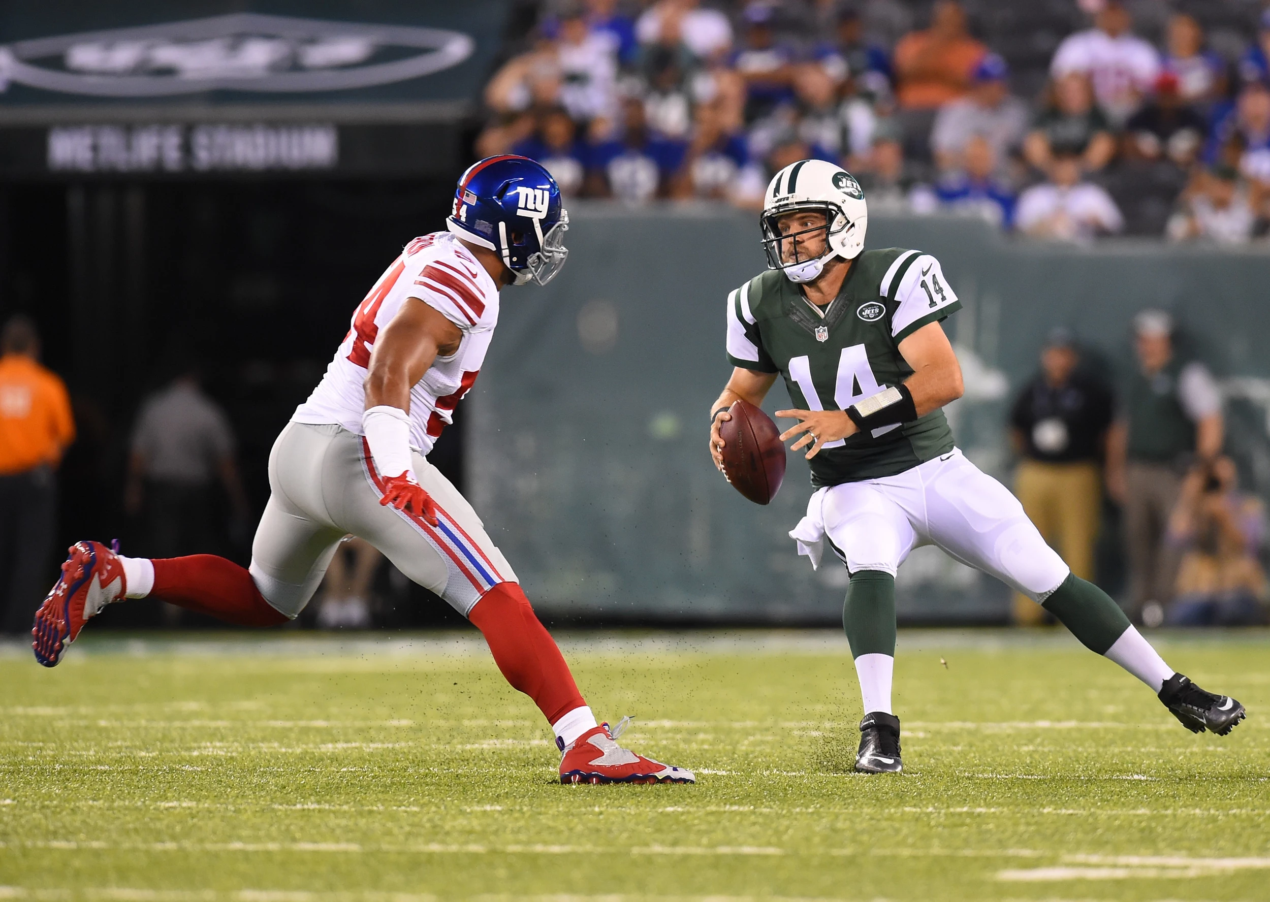 jets vs giants 2019 0049