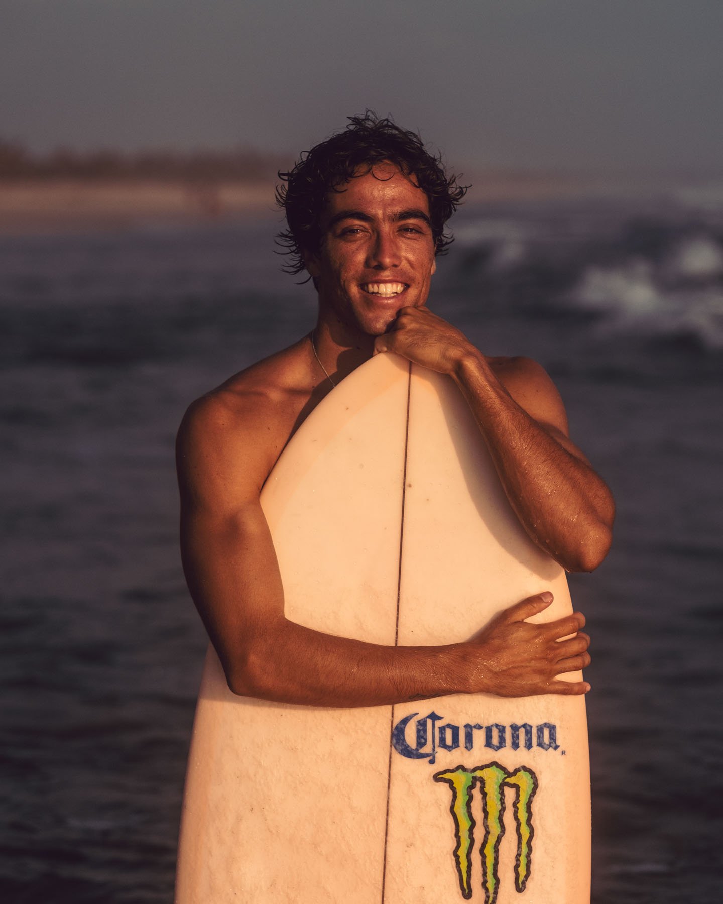 jhony corzo 0009