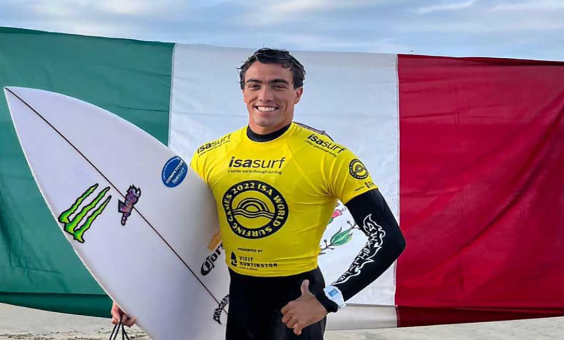 jhony corzo 0010
