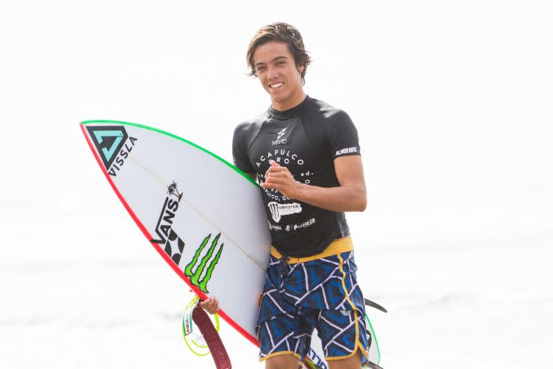 jhony corzo 0014