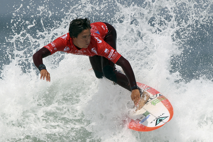 jhony corzo 0022