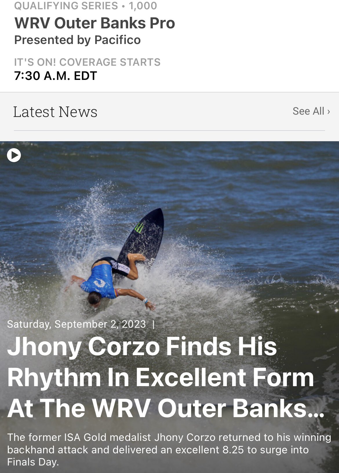 jhony corzo 0032
