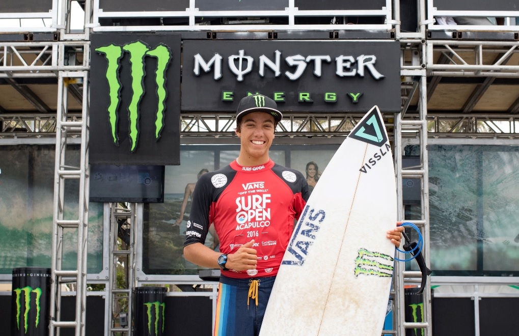 jhony corzo 0034