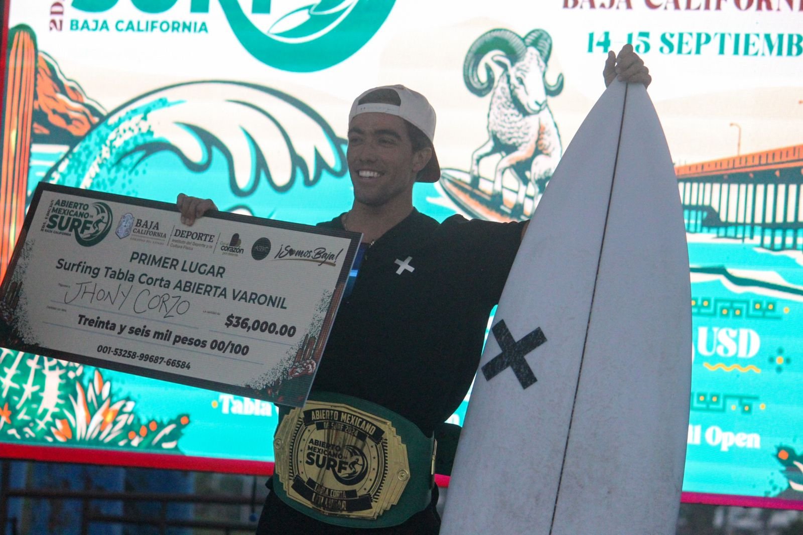 jhony corzo 0038
