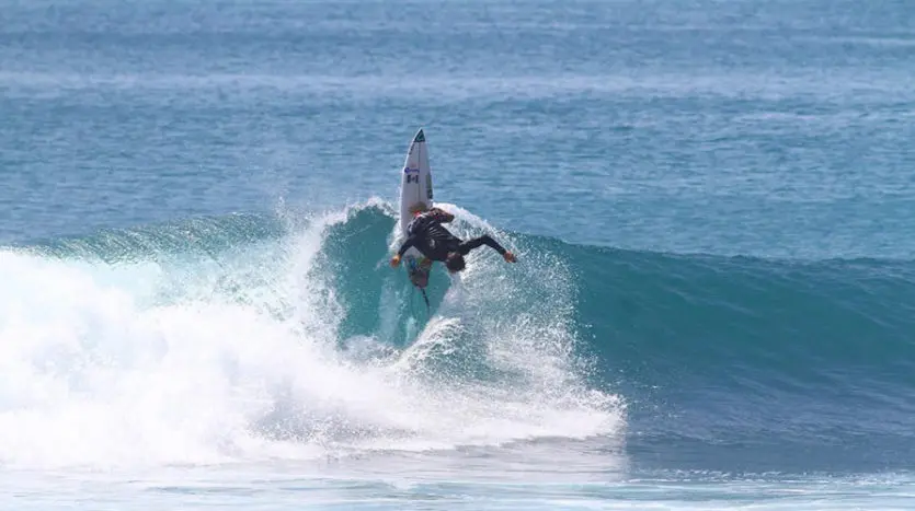 jhony corzo 0040