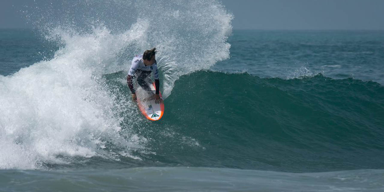 jhony corzo 0043