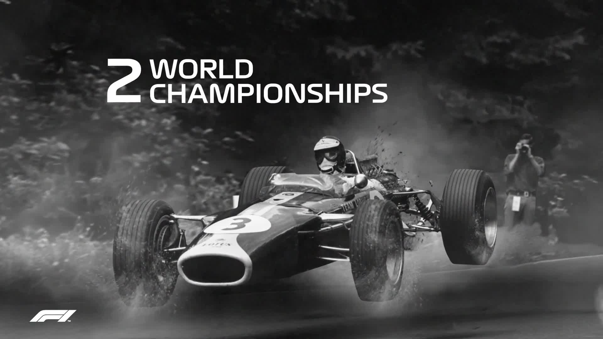jim clark poster 0024