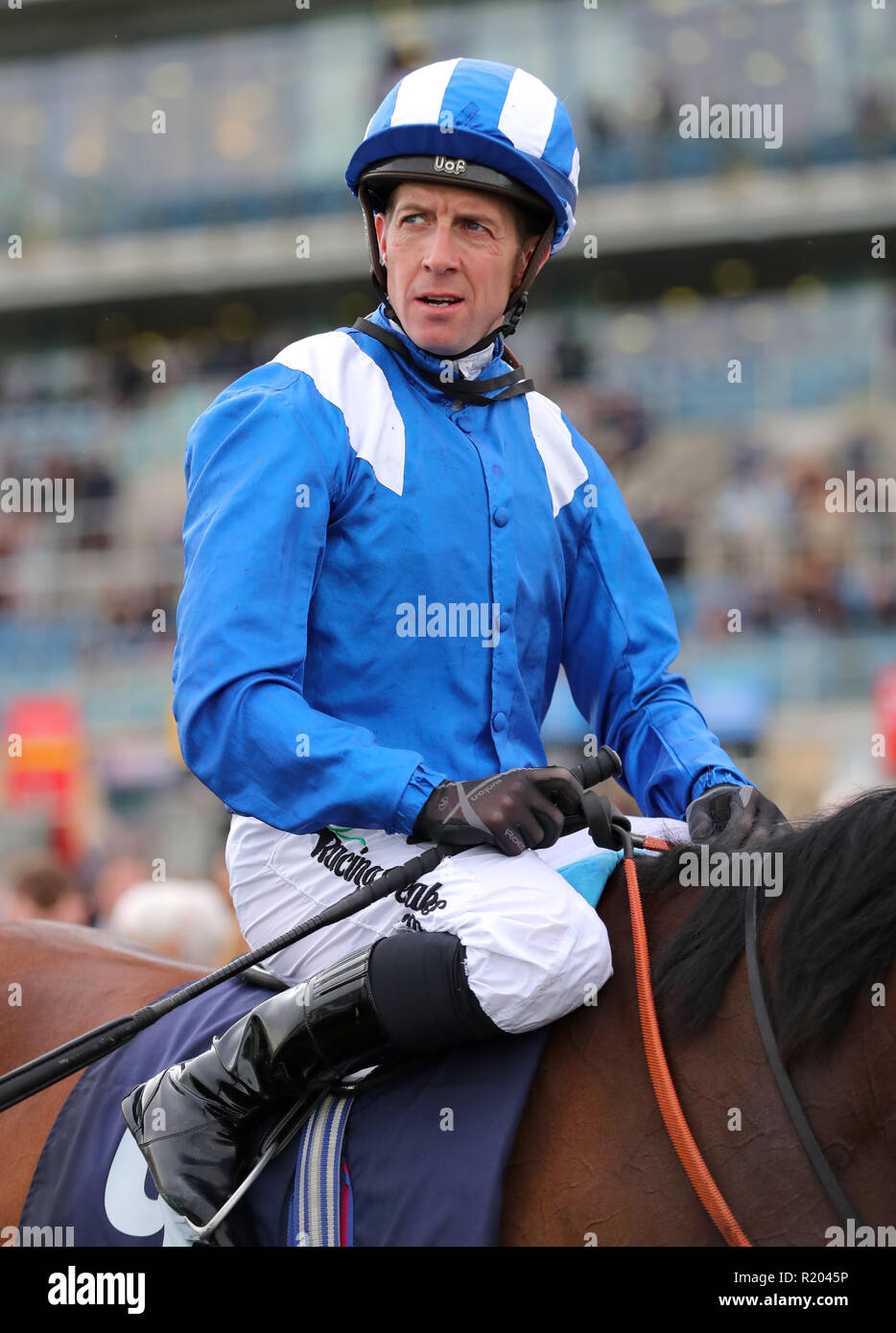 jim crowley blog 0010