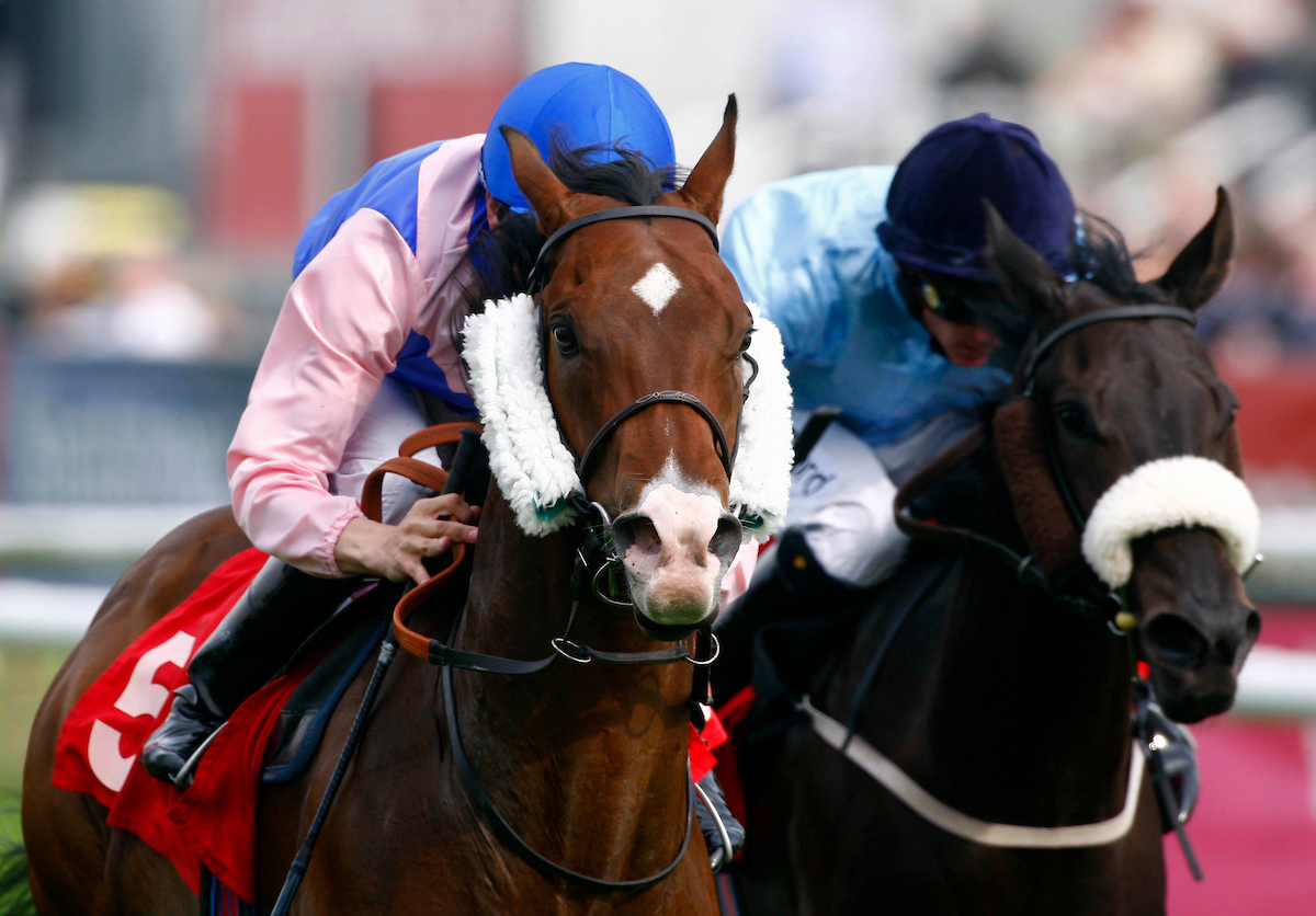 jim crowley blog 0013