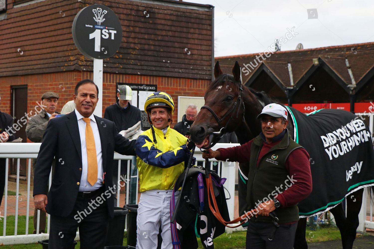 jim crowley blog 0014