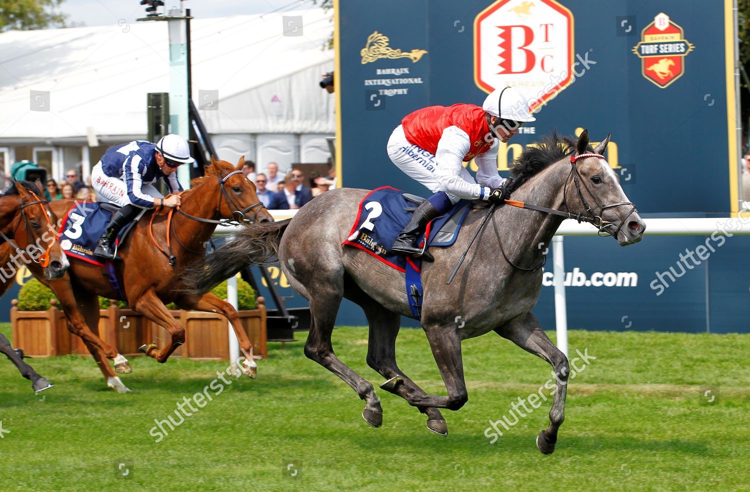 jim crowley blog 0016