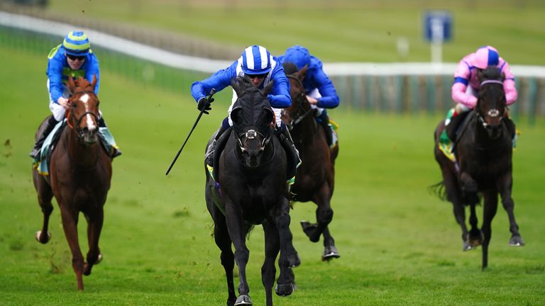 jim crowley blog 0018