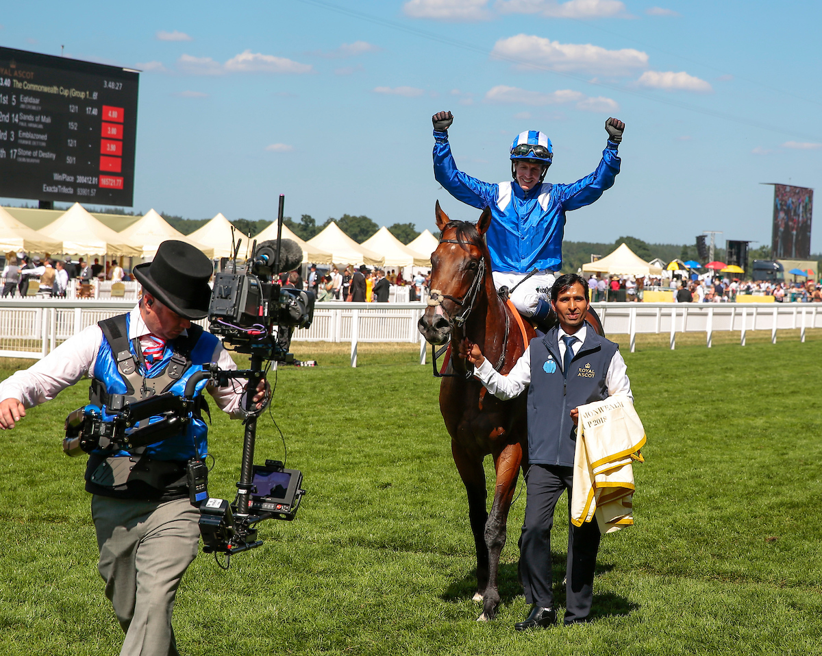 jim crowley blog 0023