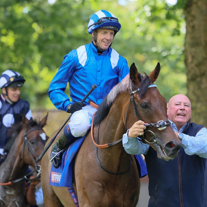 jim crowley blog 0024