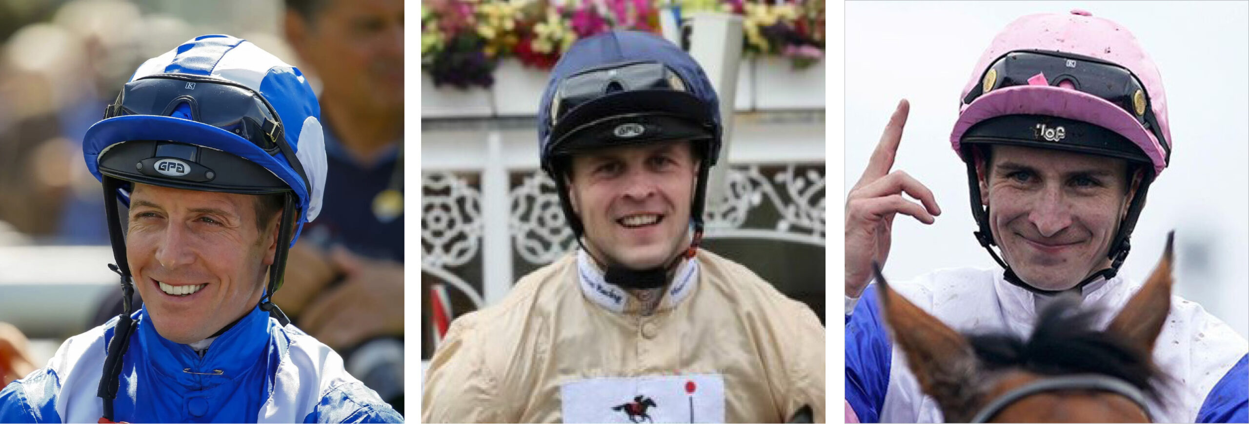 jim crowley blog 0025