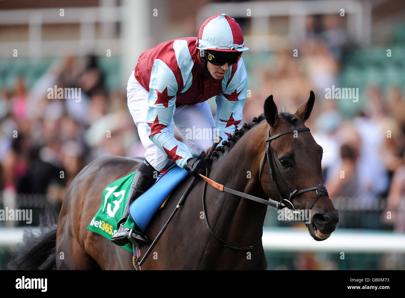 jim crowley blog 0031