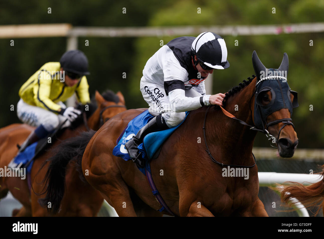 jim crowley blog 0043