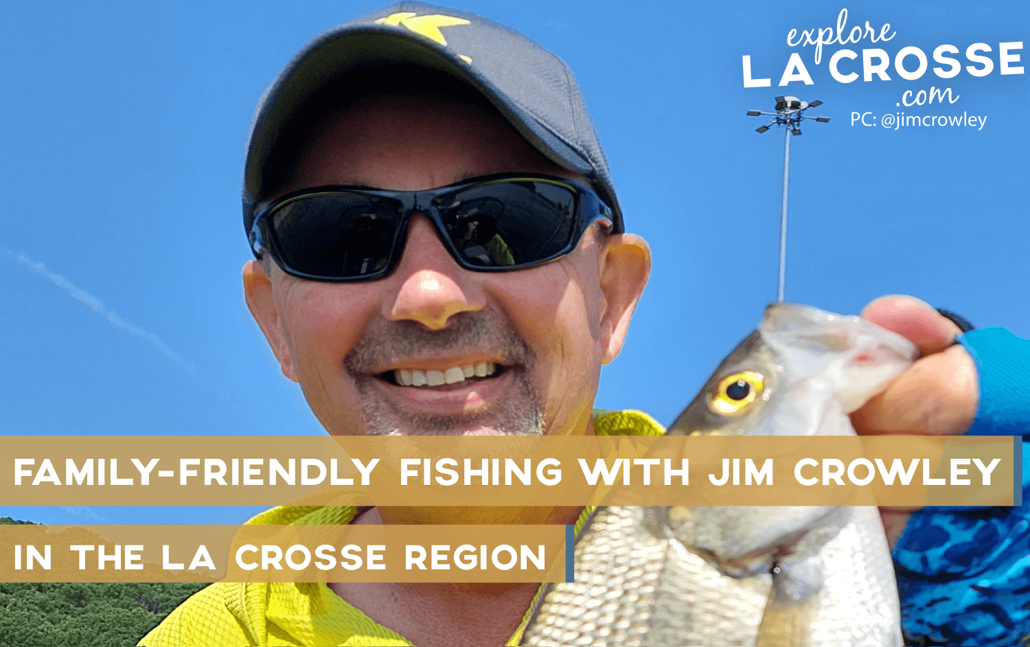 jim crowley blog 0049