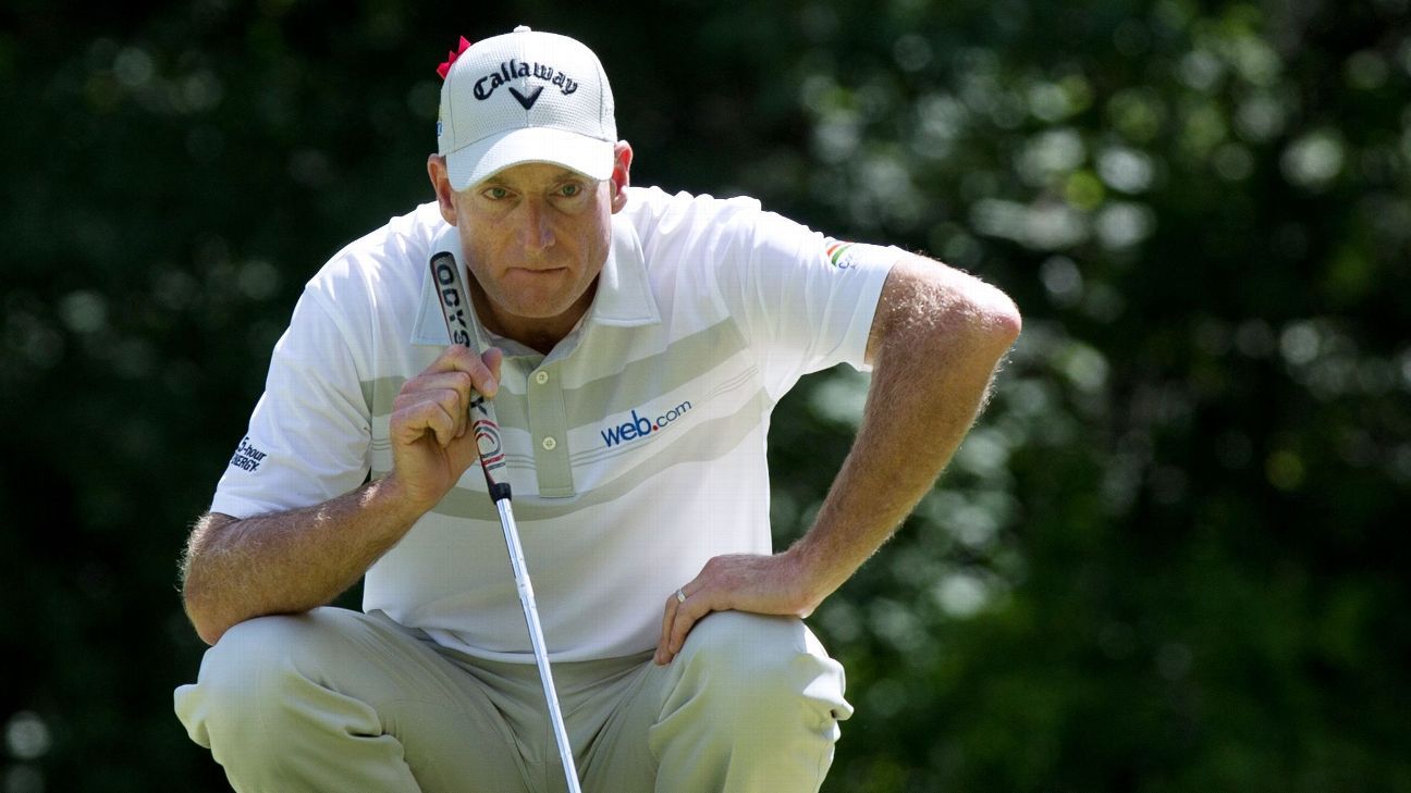 jim furyk 58 scorecard 0010