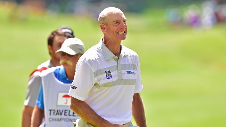 jim furyk 58 scorecard 0014