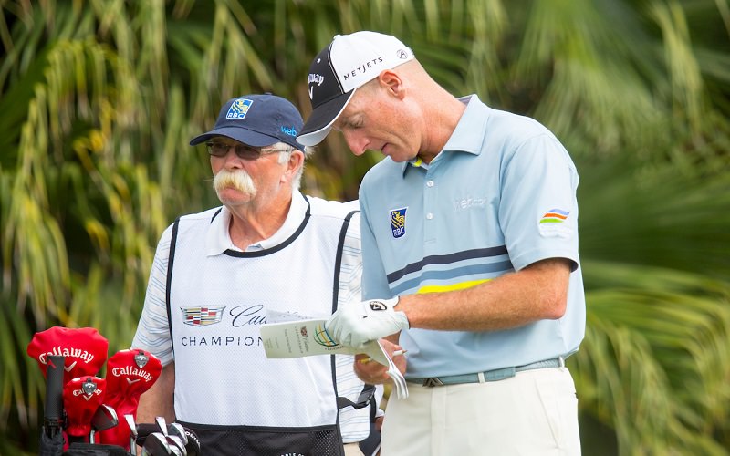 jim furyk 58 scorecard 0016