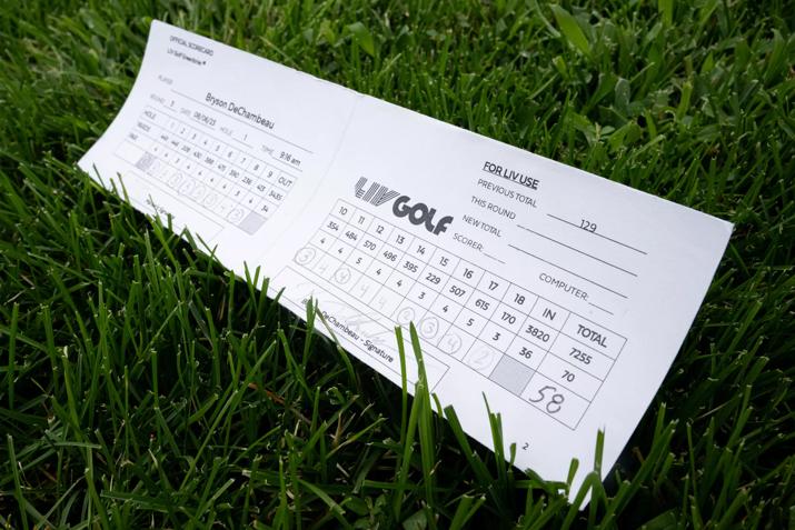 jim furyk 58 scorecard 0018