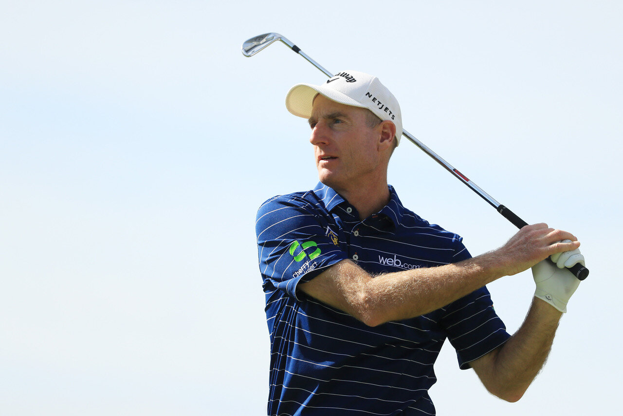 jim furyk 58 scorecard 0020