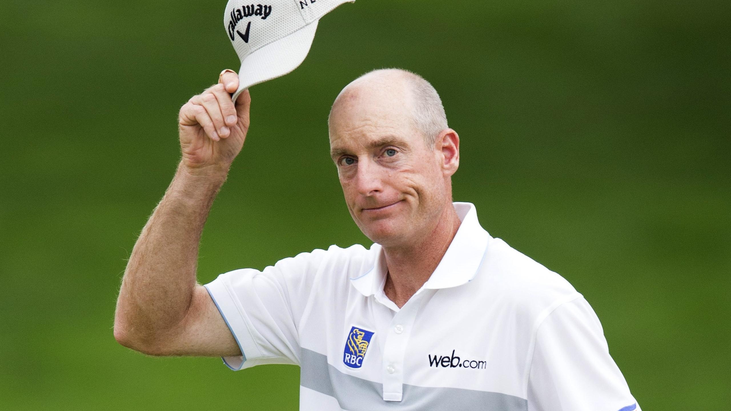 jim furyk 58 scorecard 0022