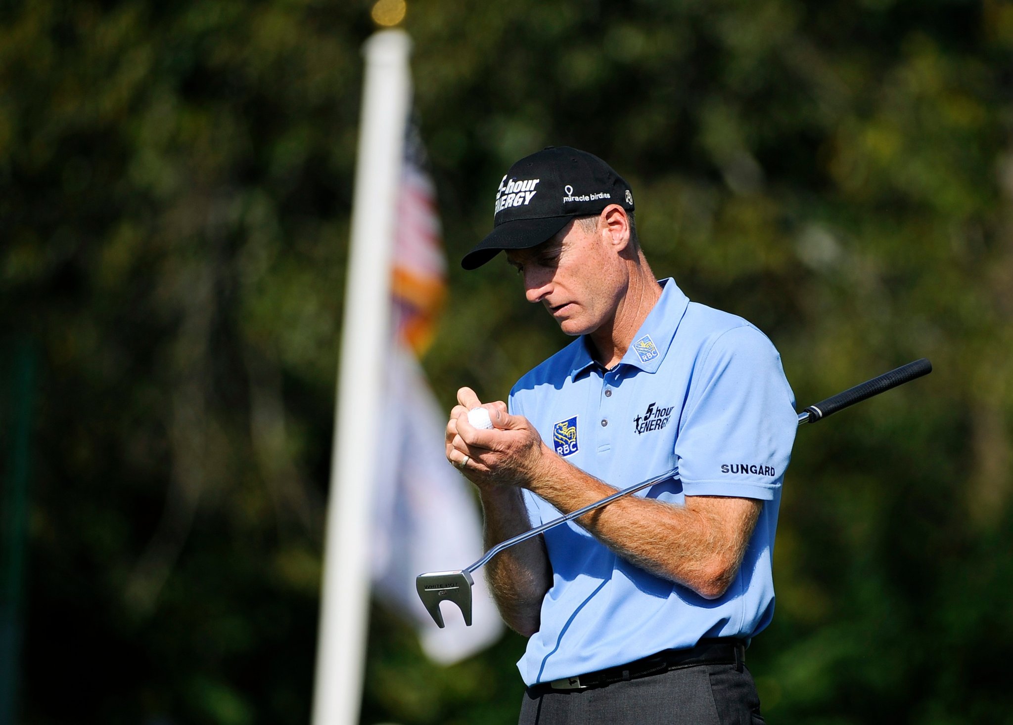 jim furyk 58 scorecard 0023