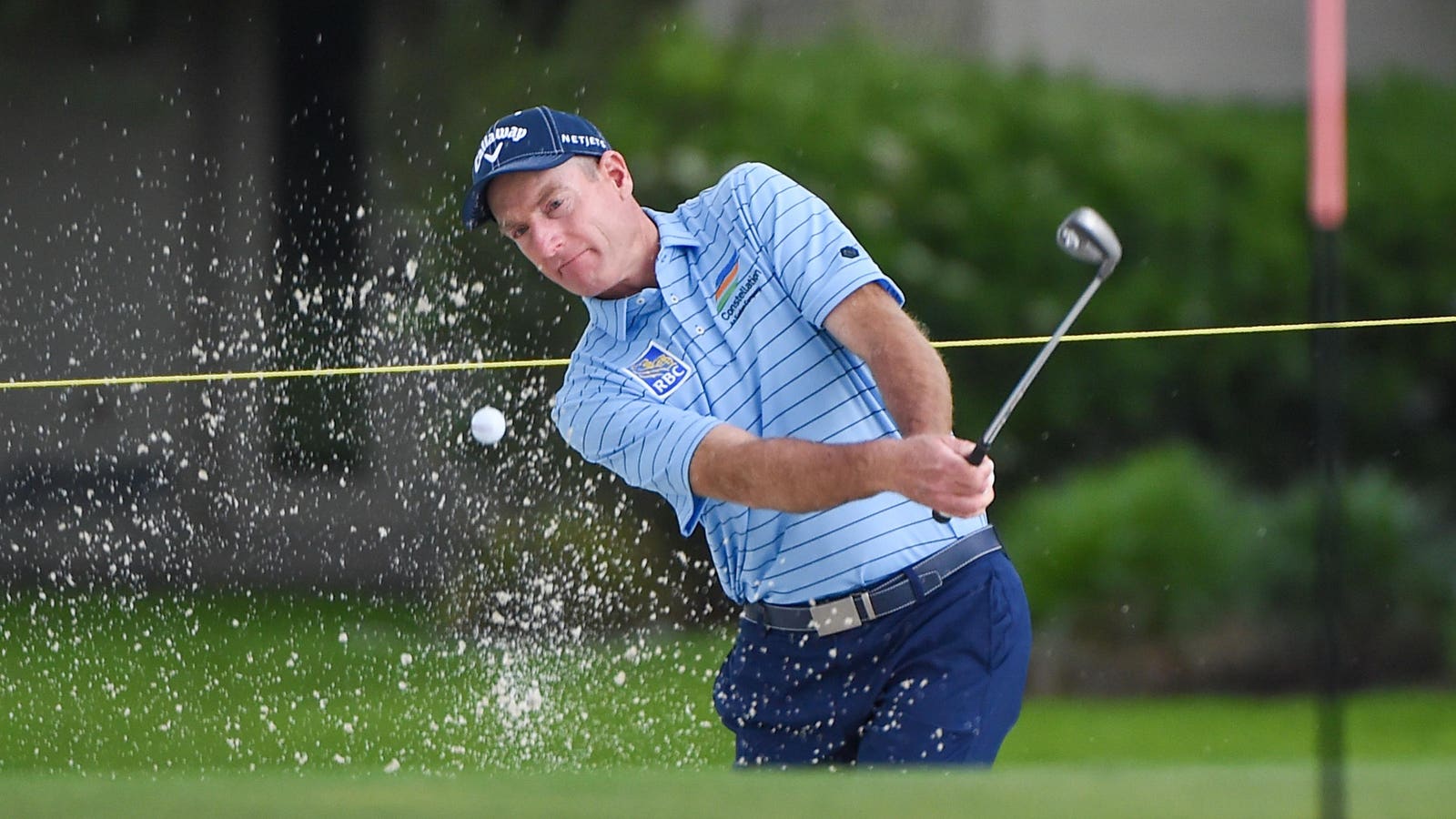 jim furyk 58 scorecard 0027