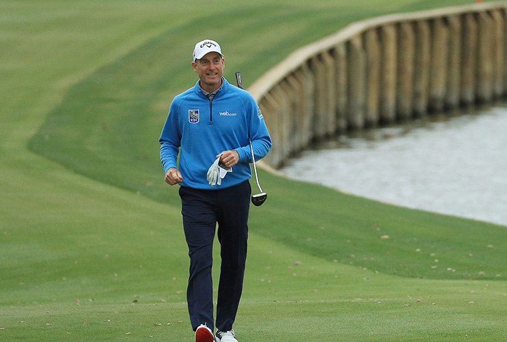 jim furyk 58 scorecard 0029