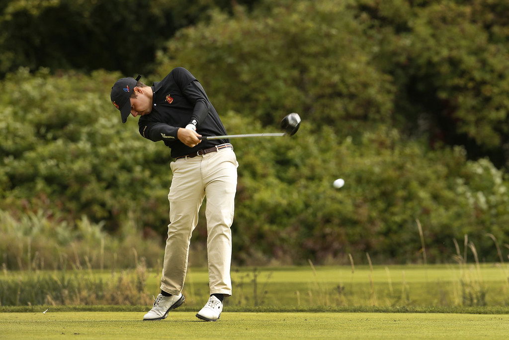 jim furyk 58 scorecard 0033