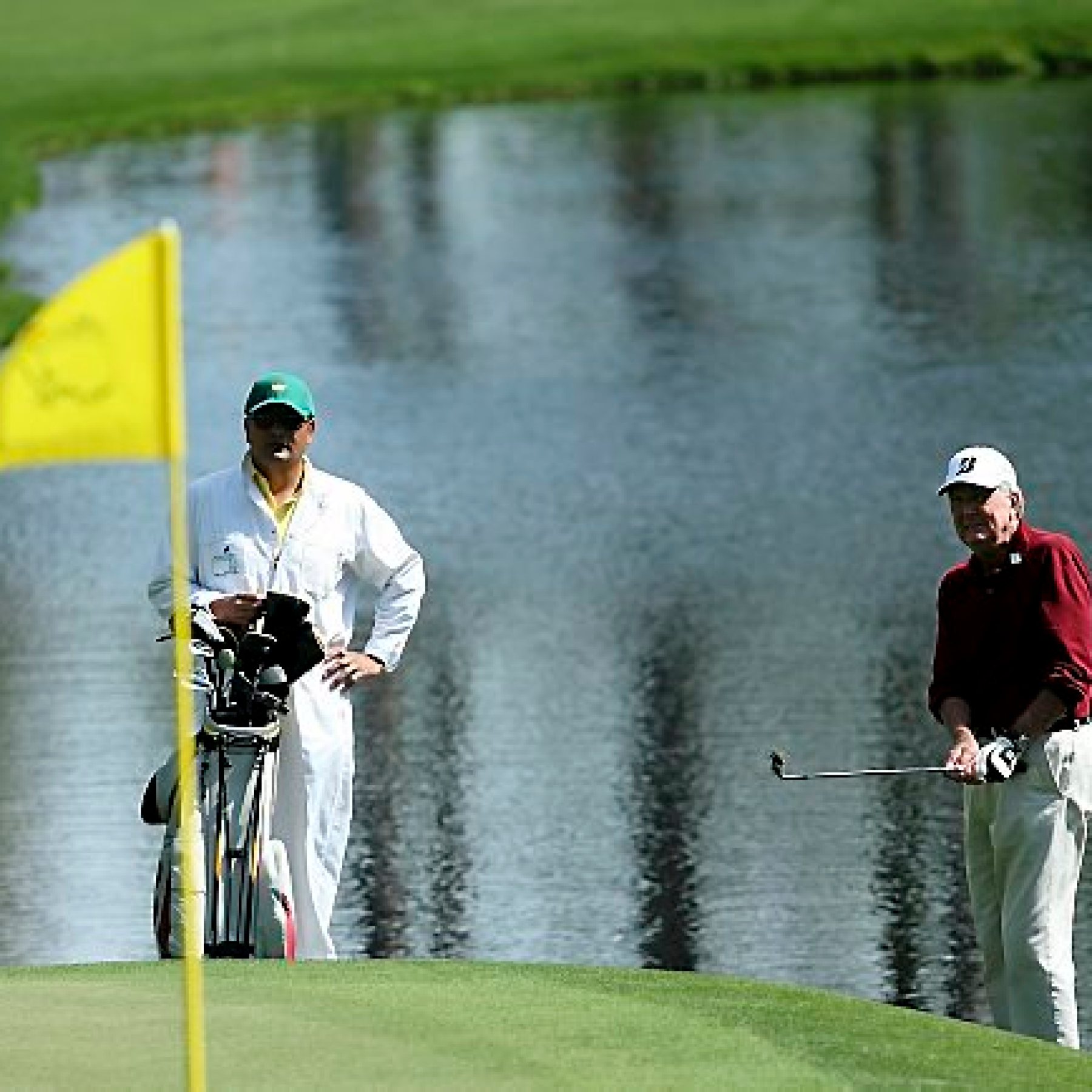 jim furyk 58 scorecard 0036